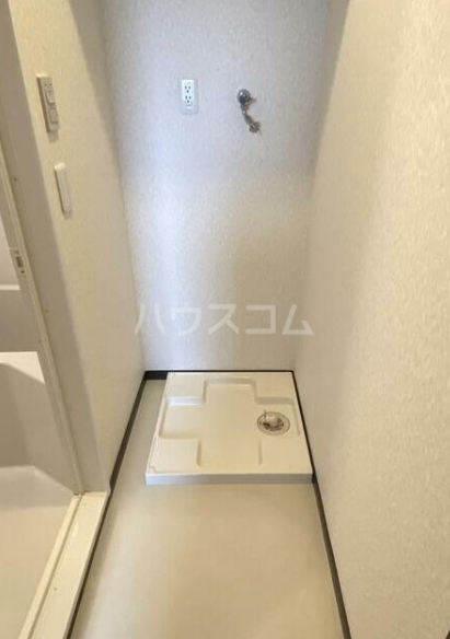 12/18 設備