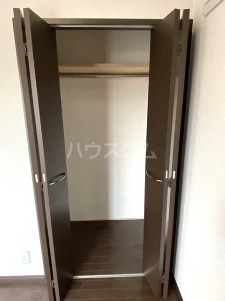 7/18 収納