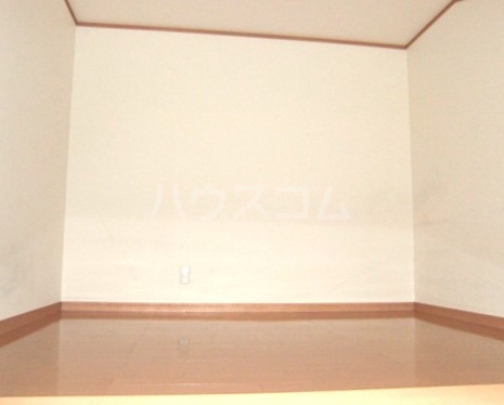 11/20 その他画像