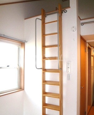 14/26 その他画像