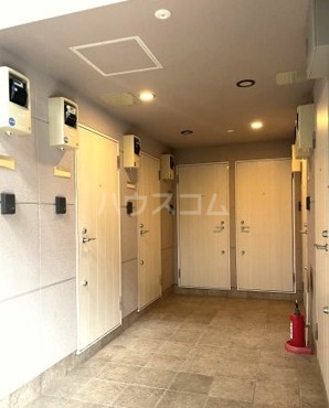 15/26 その他画像