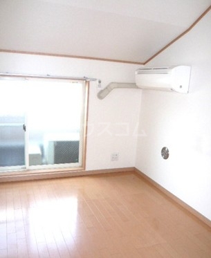 4/26 リビング/ダイニング