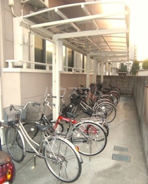 16/26 その他画像