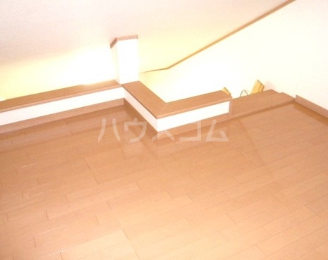 17/26 その他画像