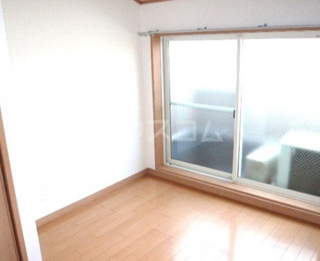 3/26 リビング/ダイニング