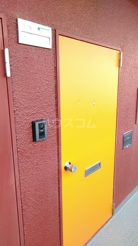 22/30 その他画像