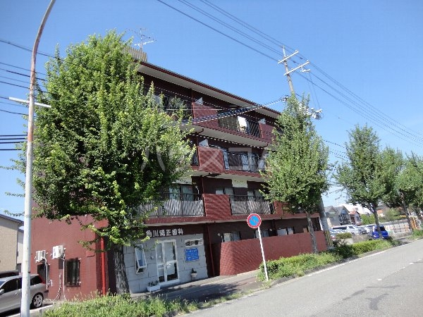 23/30 その他画像