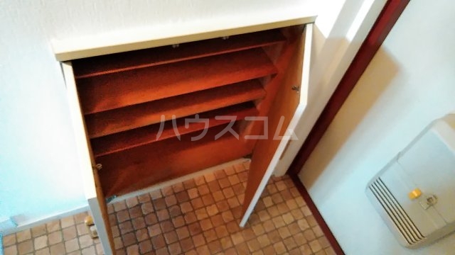 24/30 その他画像