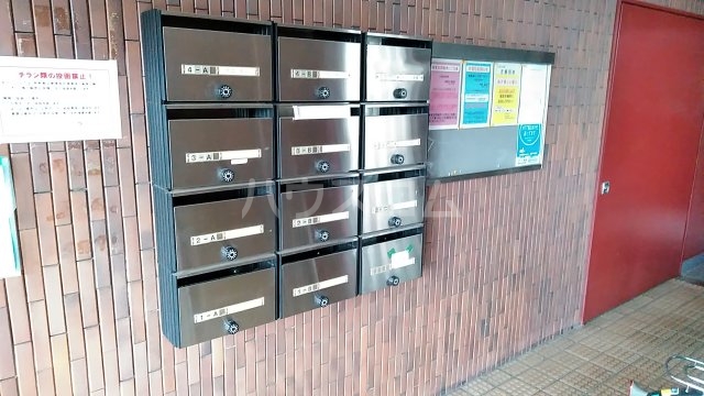 26/30 その他画像