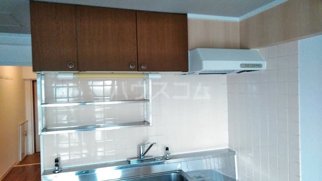 28/30 その他画像