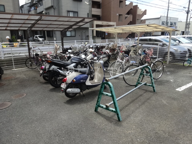 22/30 その他画像