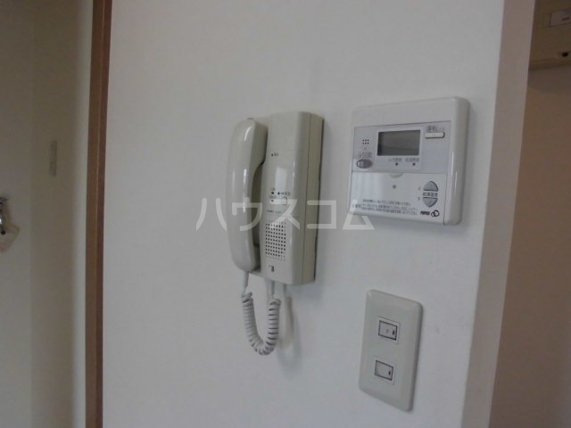 15/29 その他画像