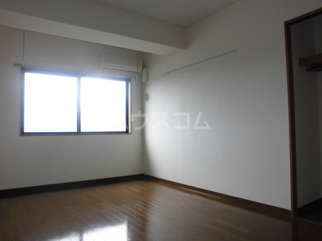 16/29 その他画像