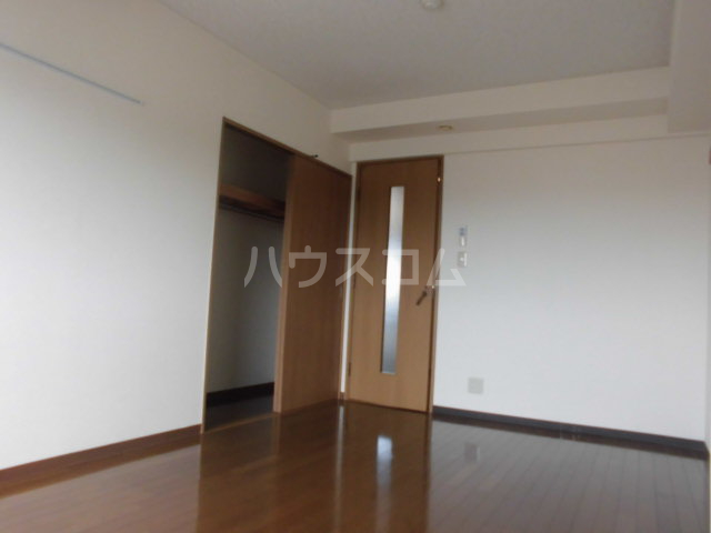 4/29 リビング/ダイニング