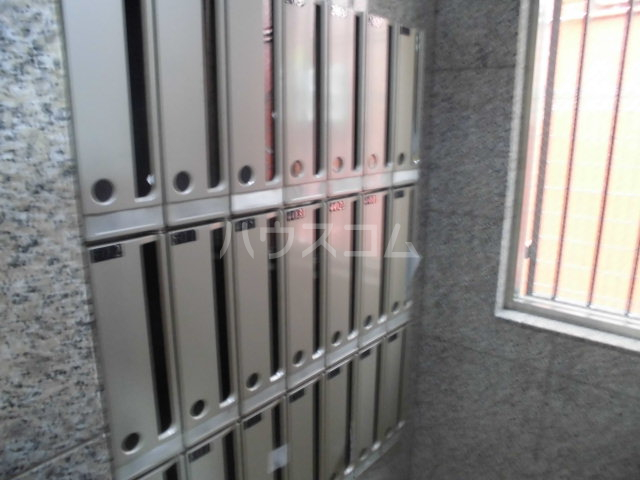 17/29 その他画像