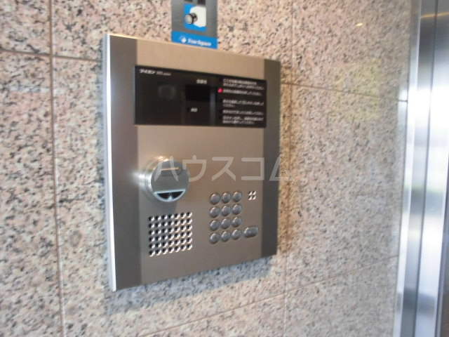 18/29 その他画像