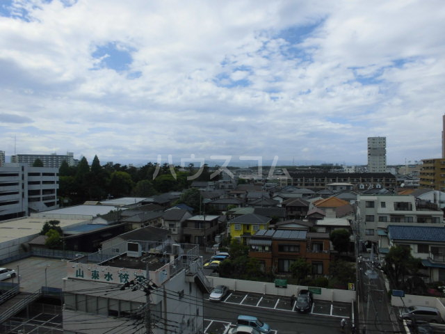 14/29 その他画像