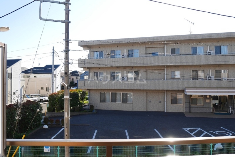 11/24 その他画像