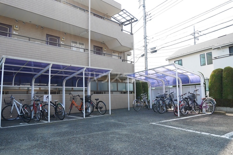 12/24 その他画像