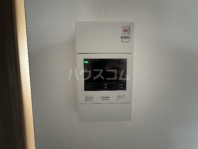 28/30 その他画像