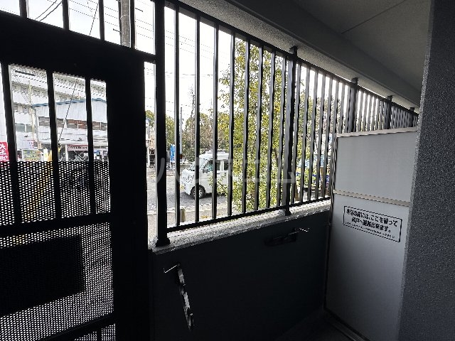 29/30 その他画像