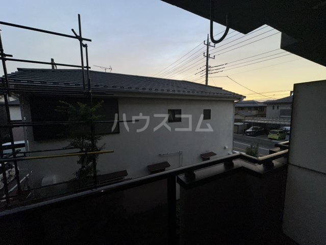 25/30 その他画像