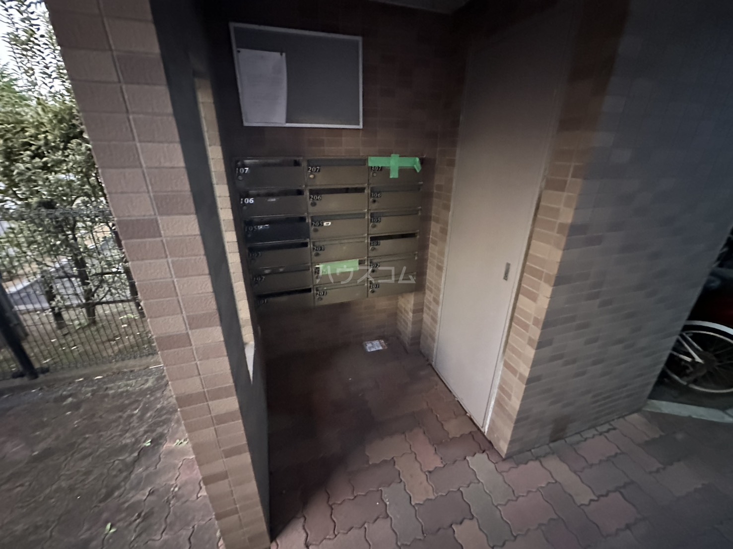 27/30 その他画像