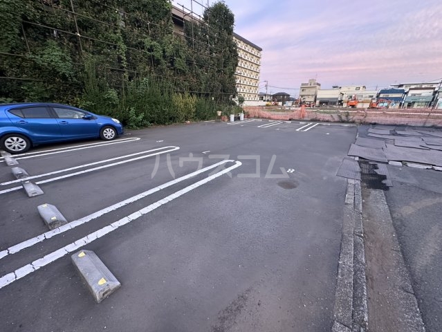 28/30 その他画像