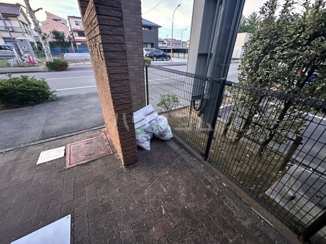 29/30 その他画像