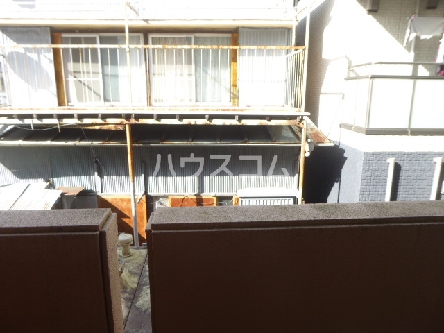 19/22 その他画像