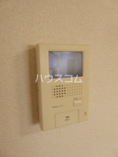 20/22 その他画像