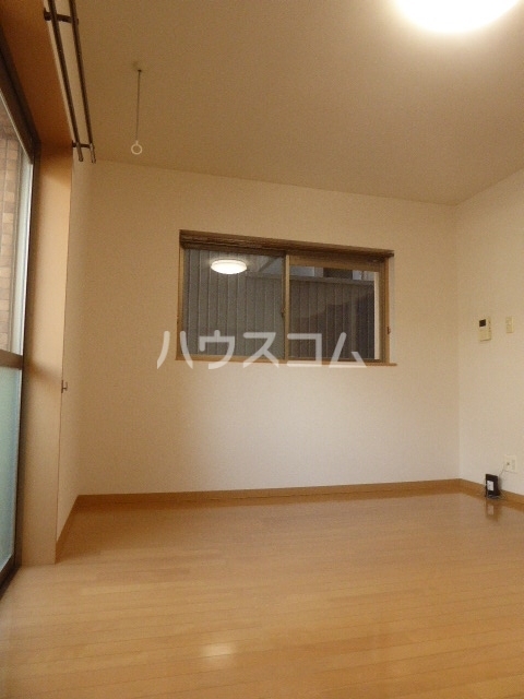 4/22 リビング/ダイニング