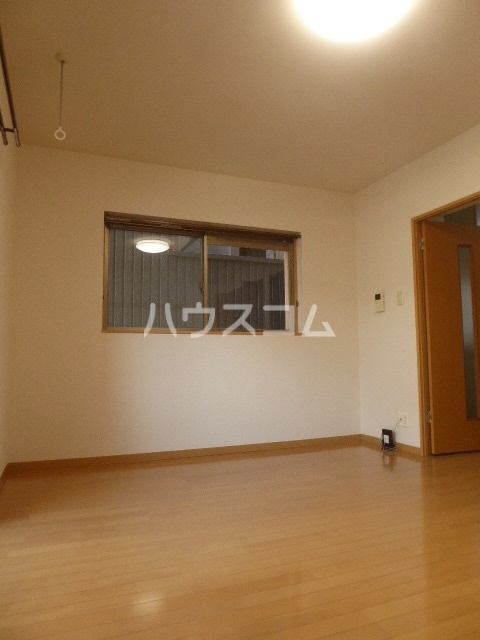 5/22 リビング/ダイニング