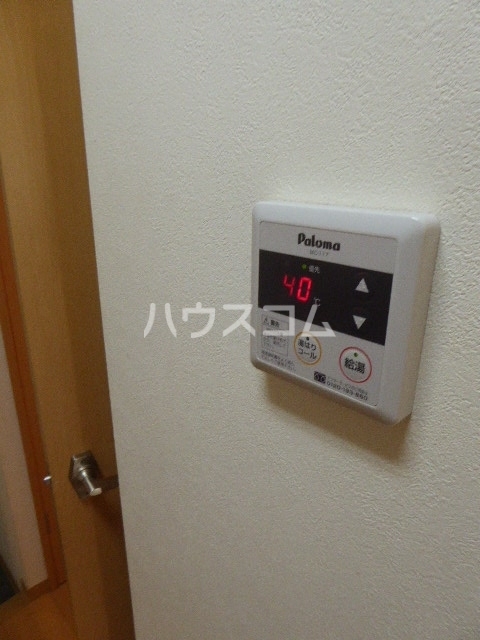 21/22 その他画像