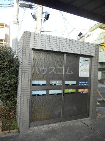 13/20 その他画像