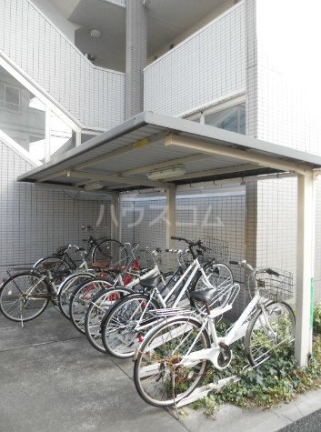 14/20 その他画像