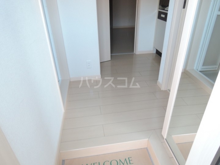 12/14 その他画像