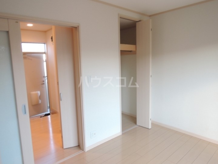 3/14 リビング/ダイニング