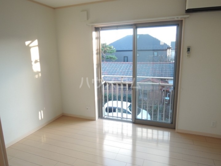 9/14 その他画像