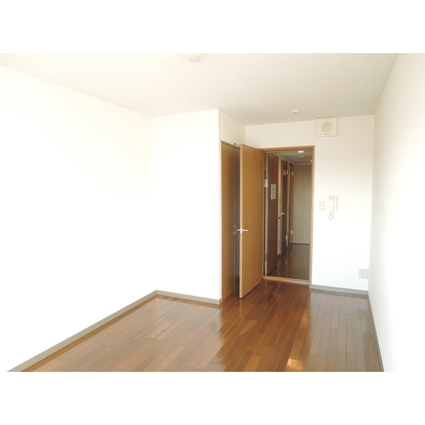 4/27 リビング/ダイニング