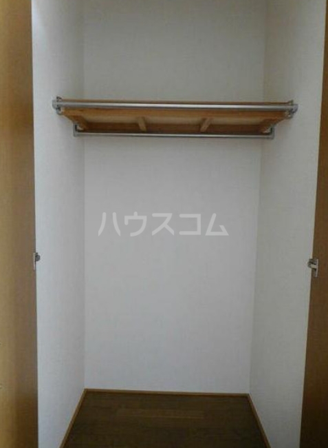 4/22 収納