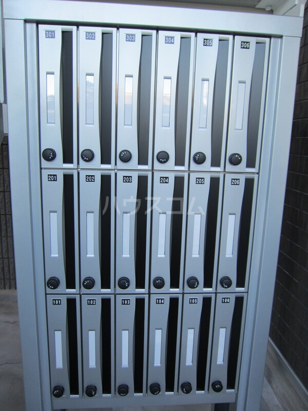 16/30 その他画像