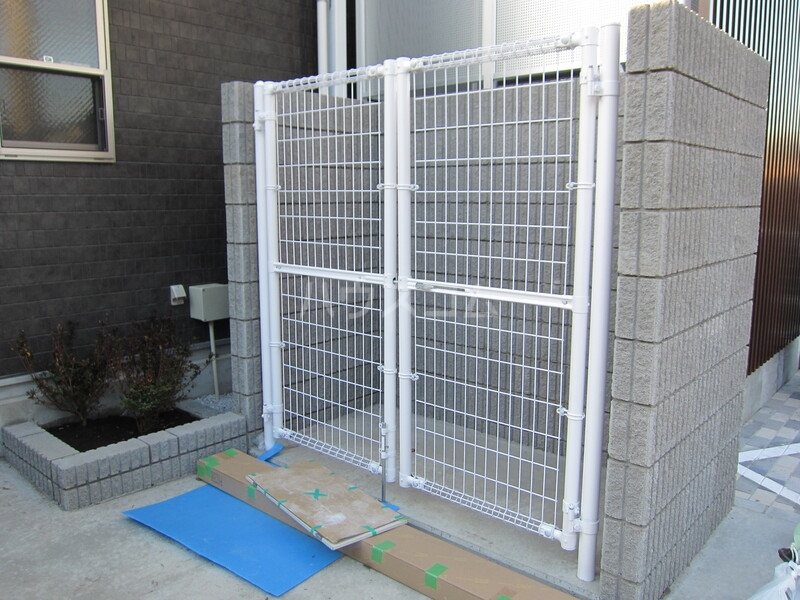 20/30 その他画像