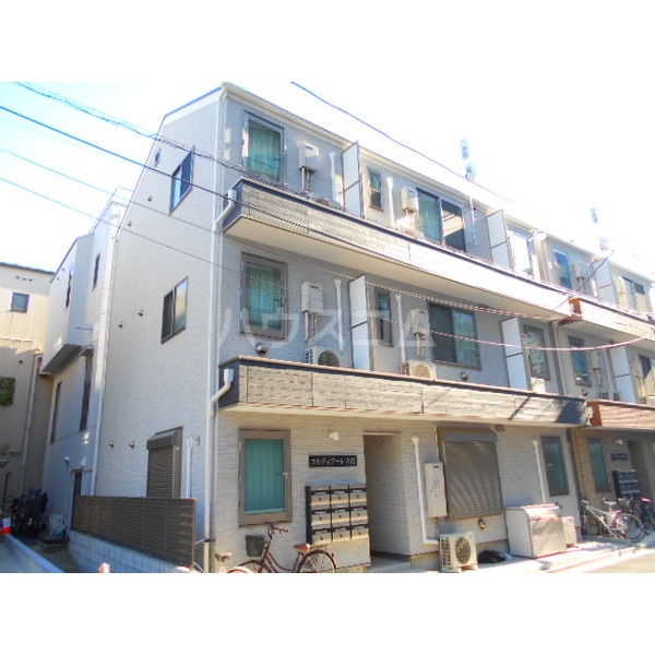 12/18 その他画像