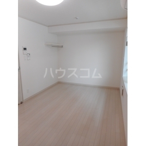 13/18 その他画像