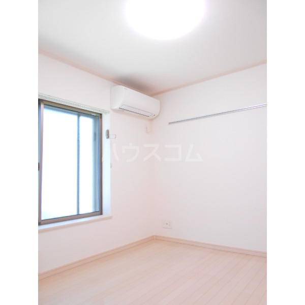 3/18 リビング/ダイニング