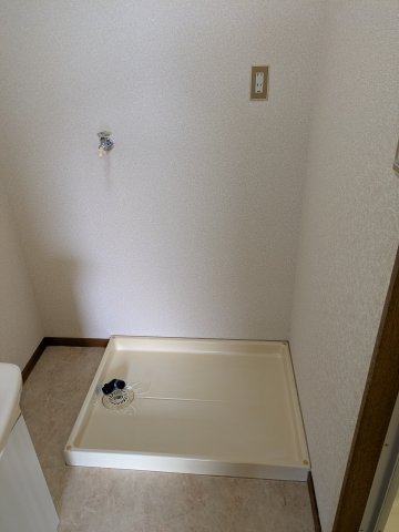 その他共有