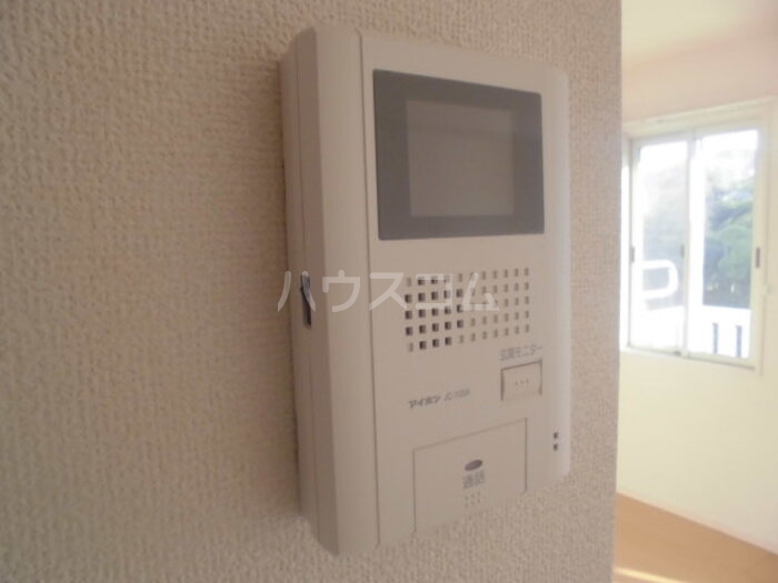 13/21 その他画像