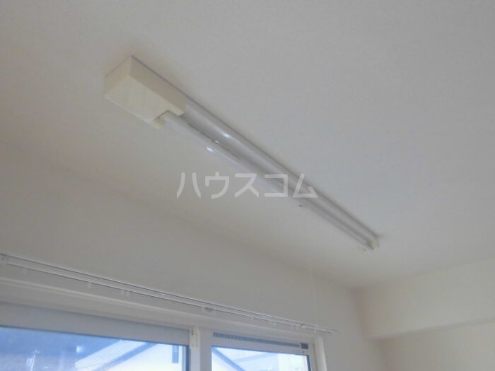 15/21 その他画像
