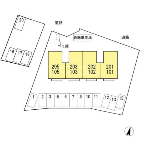 17/21 その他画像